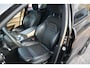Alfa Romeo Stelvio 2.0 T AWD Super Keyless Leer Memory Stuurverw. DAB+ Camera