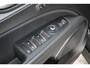 Alfa Romeo Stelvio 2.0 T AWD Super Keyless Leer Memory Stuurverw. DAB+ Camera