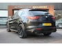 Alfa Romeo Stelvio 2.0 T AWD Super Keyless Leer Memory Stuurverw. DAB+ Camera