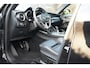 Alfa Romeo Stelvio 2.0 T AWD Super Keyless Leer Memory Stuurverw. DAB+ Camera