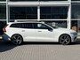 Volvo V60 T6 340PK Recharge R-Design| Full Options! Trekhaak
