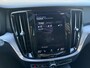 Volvo V60 T6 340PK Recharge R-Design| Full Options! Trekhaak