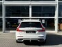 Volvo V60 T6 340PK Recharge R-Design| Full Options! Trekhaak
