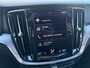Volvo V60 T6 340PK Recharge R-Design| Full Options! Trekhaak