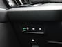 Skoda Kodiaq 1.5 TSI PHEV Business Edition Plus 204PK DSG Pano-Schuifdak, Trekhaak, 19` LM Velgen, Stoelverwarming voor + achter, Keyless, Virtual Pedal, Navi, Side Assist, Stuurwielverwarming, Memorystoel