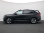 Skoda Kodiaq 1.5 TSI PHEV Business Edition Plus 204PK DSG Pano-Schuifdak, Trekhaak, 19` LM Velgen, Stoelverwarming voor + achter, Keyless, Virtual Pedal, Navi, Side Assist, Stuurwielverwarming, Memorystoel
