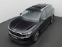 Skoda Kodiaq 1.5 TSI PHEV Business Edition Plus 204PK DSG Pano-Schuifdak, Trekhaak, 19` LM Velgen, Stoelverwarming voor + achter, Keyless, Virtual Pedal, Navi, Side Assist, Stuurwielverwarming, Memorystoel