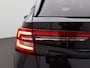 Skoda Kodiaq 1.5 TSI PHEV Business Edition Plus 204PK DSG Pano-Schuifdak, Trekhaak, 19` LM Velgen, Stoelverwarming voor + achter, Keyless, Virtual Pedal, Navi, Side Assist, Stuurwielverwarming, Memorystoel