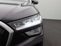 Skoda Kodiaq 1.5 TSI PHEV Business Edition Plus 204PK DSG Pano-Schuifdak, Trekhaak, 19` LM Velgen, Stoelverwarming voor + achter, Keyless, Virtual Pedal, Navi, Side Assist, Stuurwielverwarming, Memorystoel