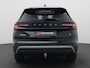 Skoda Kodiaq 1.5 TSI PHEV Business Edition Plus 204PK DSG Pano-Schuifdak, Trekhaak, 19` LM Velgen, Stoelverwarming voor + achter, Keyless, Virtual Pedal, Navi, Side Assist, Stuurwielverwarming, Memorystoel