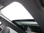 Skoda Kodiaq 1.5 TSI PHEV Business Edition Plus 204PK DSG Pano-Schuifdak, Trekhaak, 19` LM Velgen, Stoelverwarming voor + achter, Keyless, Virtual Pedal, Navi, Side Assist, Stuurwielverwarming, Memorystoel