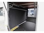 Niesmann-Bischoff ARTO 83B 180Pk Automaat | Bovenkastjes | Barzit | Levelsysteem | Dakairco