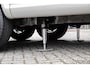 Niesmann-Bischoff ARTO 83B 180Pk Automaat | Bovenkastjes | Barzit | Levelsysteem | Dakairco