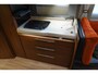 Niesmann-Bischoff ARTO 83B 180Pk Automaat | Bovenkastjes | Barzit | Levelsysteem | Dakairco