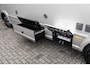 Niesmann-Bischoff ARTO 83B 180Pk Automaat | Bovenkastjes | Barzit | Levelsysteem | Dakairco
