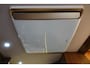Niesmann-Bischoff ARTO 83B 180Pk Automaat | Bovenkastjes | Barzit | Levelsysteem | Dakairco