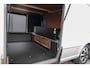 Niesmann-Bischoff ARTO 83B 180Pk Automaat | Bovenkastjes | Barzit | Levelsysteem | Dakairco