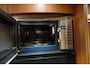 Niesmann-Bischoff ARTO 83B 180Pk Automaat | Bovenkastjes | Barzit | Levelsysteem | Dakairco