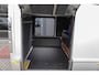 Niesmann-Bischoff ARTO 83B 180Pk Automaat | Bovenkastjes | Barzit | Levelsysteem | Dakairco