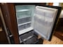Niesmann-Bischoff ARTO 83B 180Pk Automaat | Bovenkastjes | Barzit | Levelsysteem | Dakairco