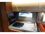 Niesmann-Bischoff ARTO 83B 180Pk Automaat | Bovenkastjes | Barzit | Levelsysteem | Dakairco