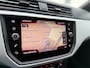 SEAT Arona 1.0 TSI Xcellence Business Intense