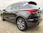 SEAT Arona 1.0 TSI Xcellence Business Intense