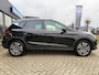 SEAT Arona 1.0 TSI Xcellence Business Intense