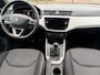 SEAT Arona 1.0 TSI Xcellence Business Intense