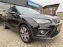 SEAT Arona 1.0 TSI Xcellence Business Intense
