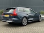 Volvo V60 2.0 B3 Plus Bright | Harman/Kardon | 360 Camera | Trekhaak | Google |
