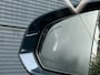 Volvo V60 2.0 B3 Plus Bright | Harman/Kardon | 360 Camera | Trekhaak | Google |