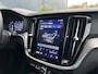 Volvo V60 2.0 B3 Plus Bright | Harman/Kardon | 360 Camera | Trekhaak | Google |