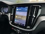 Volvo V60 2.0 B3 Plus Bright | Harman/Kardon | 360 Camera | Trekhaak | Google |