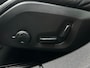 Volvo V60 2.0 B3 Plus Bright | Harman/Kardon | 360 Camera | Trekhaak | Google |