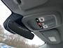 Volvo V60 2.0 B3 Plus Bright | Harman/Kardon | 360 Camera | Trekhaak | Google |
