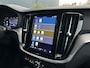 Volvo V60 2.0 B3 Plus Bright | Harman/Kardon | 360 Camera | Trekhaak | Google |