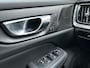 Volvo V60 2.0 B3 Plus Bright | Harman/Kardon | 360 Camera | Trekhaak | Google |