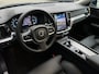 Volvo V60 2.0 B3 Plus Bright | Harman/Kardon | 360 Camera | Trekhaak | Google |