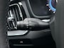 Volvo V60 2.0 B3 Plus Bright | Harman/Kardon | 360 Camera | Trekhaak | Google |