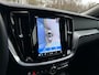 Volvo V60 2.0 B3 Plus Bright | Harman/Kardon | 360 Camera | Trekhaak | Google |
