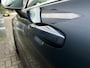 Volvo V60 2.0 B3 Plus Bright | Harman/Kardon | 360 Camera | Trekhaak | Google |