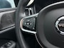 Volvo V60 2.0 B3 Plus Bright | Harman/Kardon | 360 Camera | Trekhaak | Google |