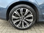 Volvo V60 2.0 B3 Plus Bright | Harman/Kardon | 360 Camera | Trekhaak | Google |