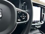 Volvo V60 2.0 B3 Plus Bright | Harman/Kardon | 360 Camera | Trekhaak | Google |