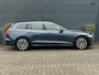 Volvo V60 2.0 B3 Plus Bright | Harman/Kardon | 360 Camera | Trekhaak | Google |