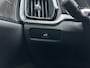 Volvo V60 2.0 B3 Plus Bright | Harman/Kardon | 360 Camera | Trekhaak | Google |