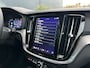 Volvo V60 2.0 B3 Plus Bright | Harman/Kardon | 360 Camera | Trekhaak | Google |