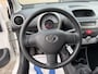 Toyota Aygo 1.0 VVT-i Access,5drs,2de eigenaar!