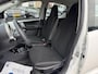 Toyota Aygo 1.0 VVT-i Access,5drs,2de eigenaar!
